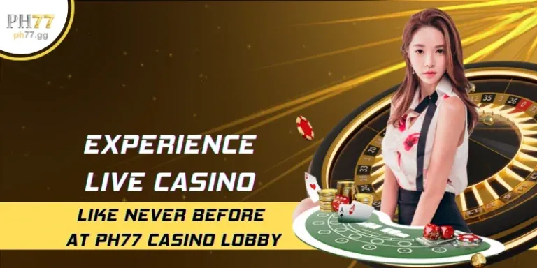 Giao diện nền tảng KV88 chuyên nghiệp và an toàn