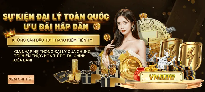 Các chương trình khuyến mãi và ưu đãi độc quyền tại KV88