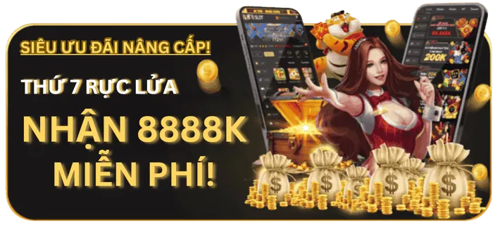 Tiền thưởng nạp lại KV88 cho thành viên hiện tại