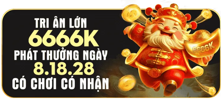 Chiến Lược Tối Ưu Khuyến Mãi KV88