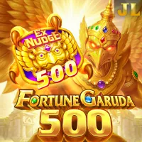 Casino trực tuyến KV88