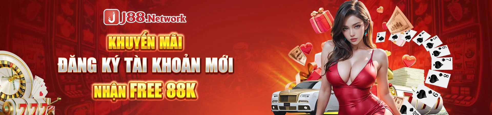 Hình ảnh chính Nổ Hũ kv88 link vào với jackpot lớn