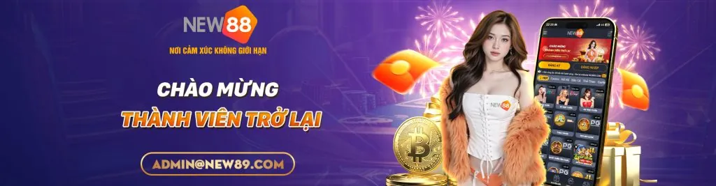 Hình ảnh tổng quan các chương trình khuyến mãi KV88 hấp dẫn