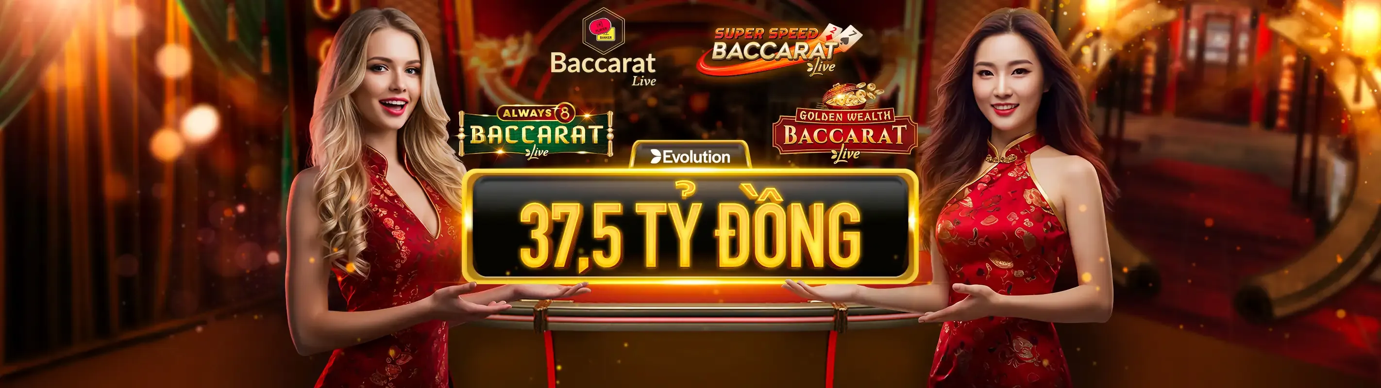 Hình ảnh banner Chính sách Cookie kv88 link vào