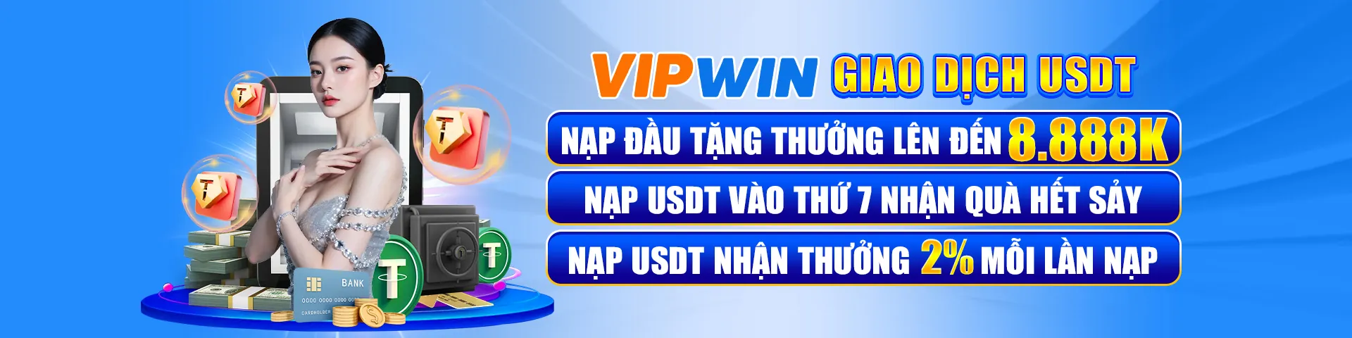 Sòng bạc trực tuyến KV88 với các trò chơi hấp dẫn và ưu đãi