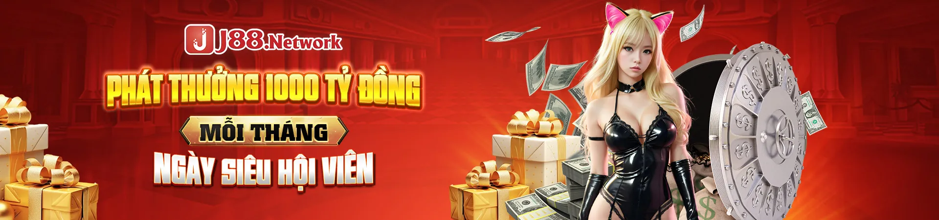 Hình ảnh chủ đề blog KV88
