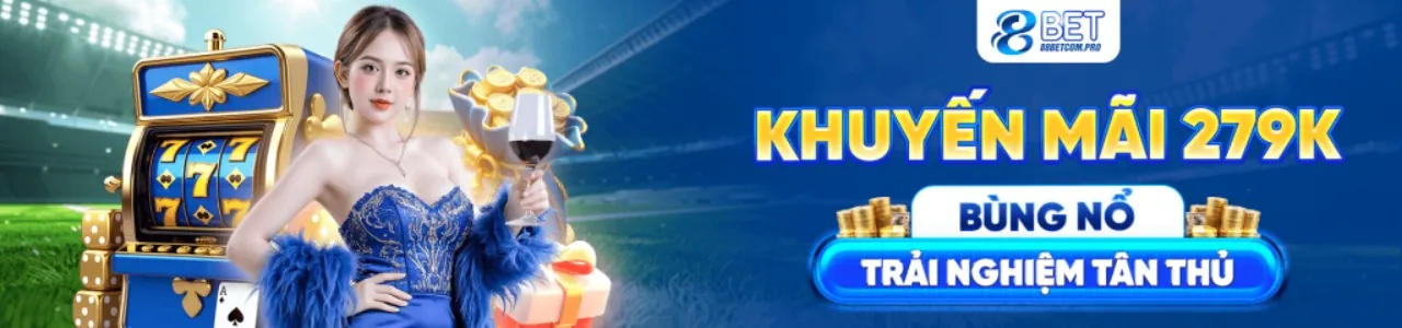 Hình ảnh chính giới thiệu về kv88 link vào, nền tảng cá cược trực tuyến hàng đầu