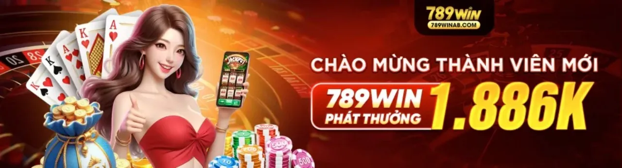 Khuyến mãi KV88 hấp dẫn