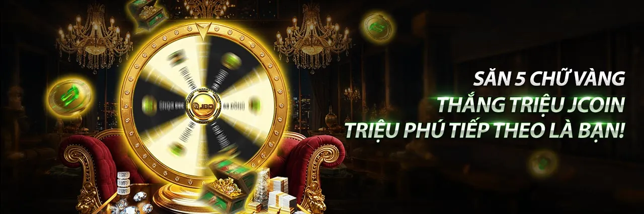 Đá gà trực tuyến hấp dẫn tại KV88 link vào