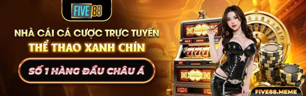 An toàn và bảo mật kv88