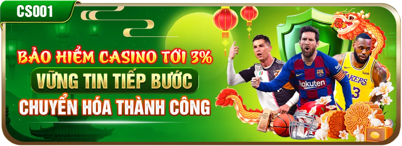 Ứng dụng di động kv88 link vào trên điện thoại và máy tính bảng