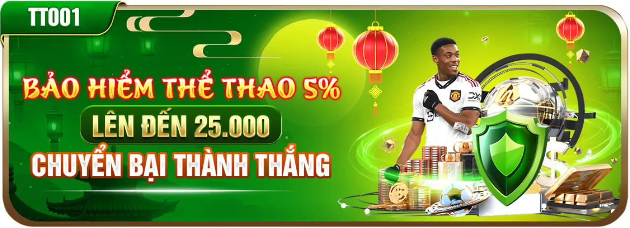 Tối ưu trải nghiệm người dùng KV88