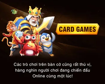 Kho game đa dạng tại KV88