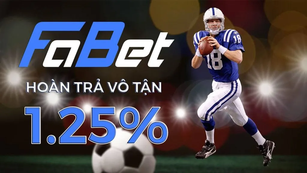 Hoàn trả tiền cược bắn cá hàng ngày