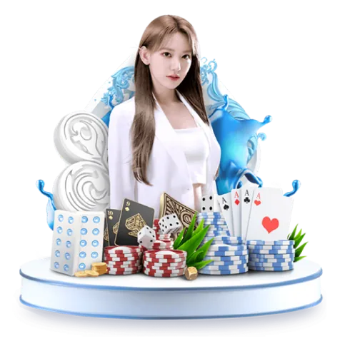 Tổng quan các loại trò chơi KV88