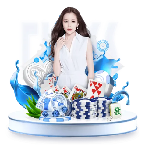 Quản lý tài khoản riêng