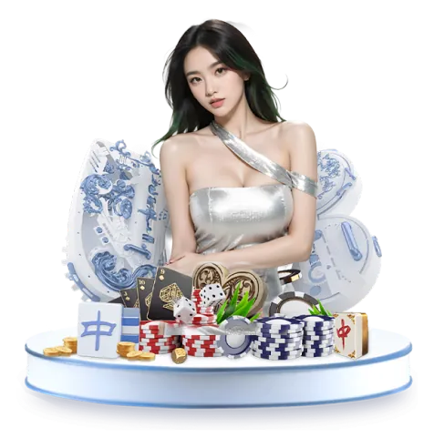 Quà tặng sinh nhật